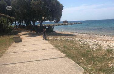 Apartment Gajac A7 44 - Photo 20