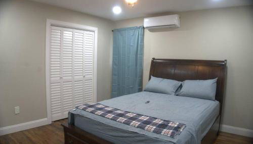 Brand new 3 bedroom apt close to all - Foto 2