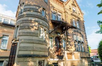 LubuNest l Terrasse mit Grill & eigenem Parkplatz - Foto 45