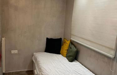 Overwave Apartment - Foto 12