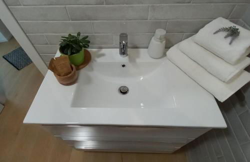 Casa Fornace - Foto 27