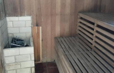 Sitio do Imbuí em Teresópolis - Foto 12