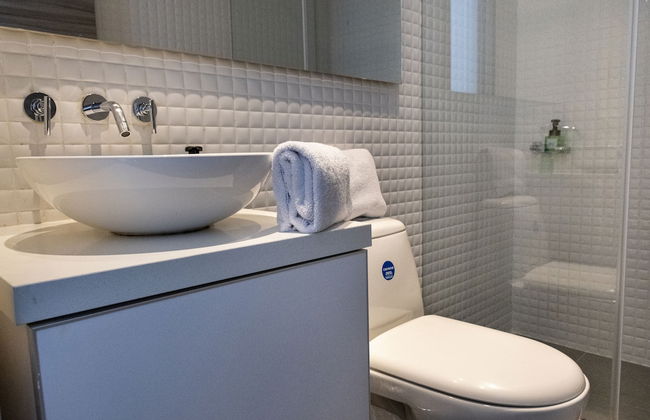 Esstudia 17-4 - Photo 25