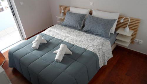 Apartamento Central - La Amistad - Foto 4