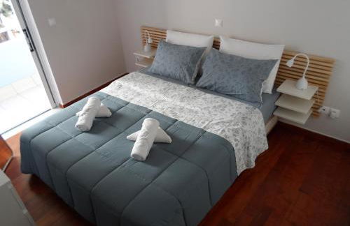 Apartamento Central - La Amistad - Foto 4