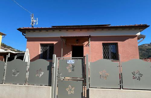 Casa Marisa - Photo 20