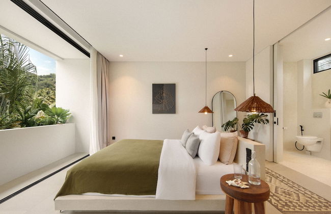 Tías Villas - Foto 7