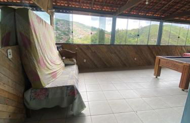 Casa Grande - Photo 41