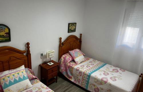 La casita de la punta - Photo 6