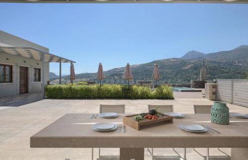 Aloni Villa, an Authentic Countryside Retreat, By ThinkVilla - Foto 13