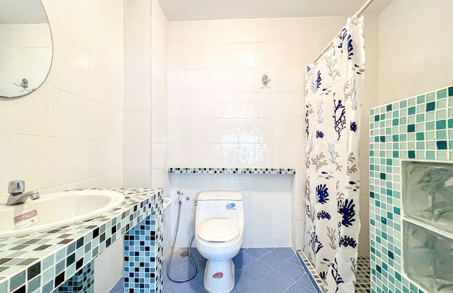 GAO Bayview Banchang - Foto 33