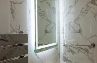 Modern accomodation in Westcliff-On-Sea - Foto 39