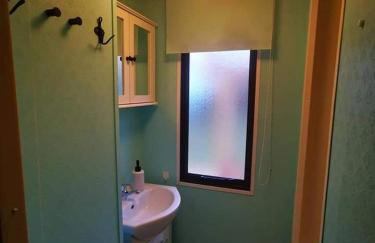 Domki pod mazurskim niebem - Foto 12