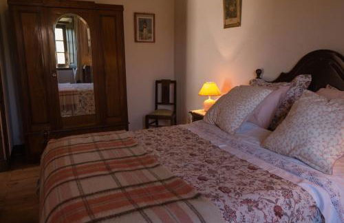 Casa Rústica - Foto 19