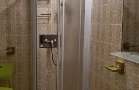 Apartment with garden, lake view and parking - Larihome A15 - Foto 18