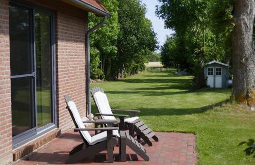 Ferienhaus Sturmfrei auf Fehmarn - Foto 68