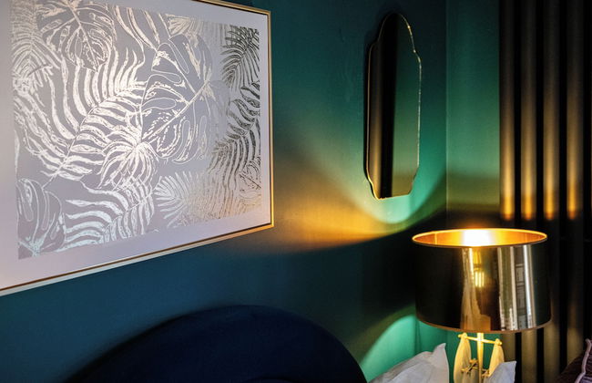 Lowell Street - Cosy 2 BD in Worcester - Photo 8