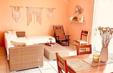 Sea Breeze Apartment - Foto 13