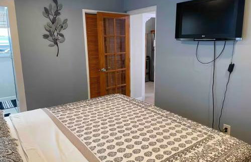 Cool Cottage House - Foto 13