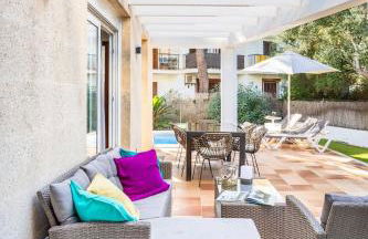 My Casa Ferrera - Foto 28