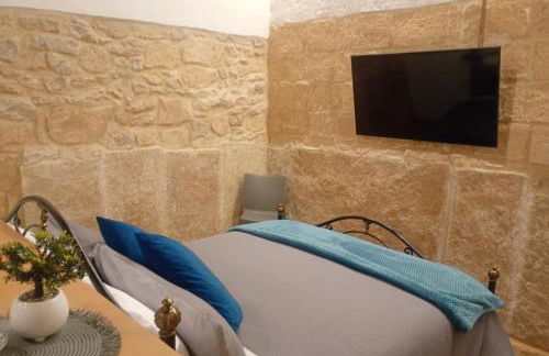 La perla casa vacanze - Foto 25