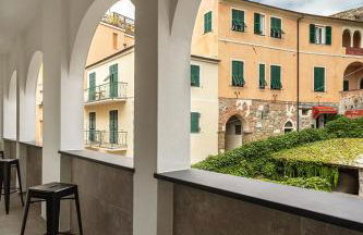 Eclipse #2 - Photo 35