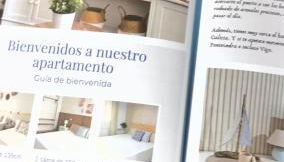 A beira do Mar - Foto 5