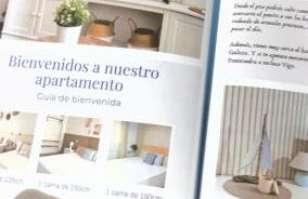 A beira do Mar - Foto 5