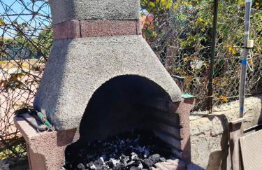 La Casetta di Camelia - Foto 11