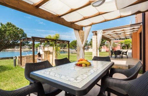 Apartments Amfora Plava Laguna - Foto 3