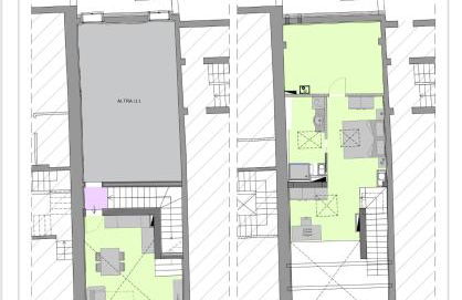 Residence La MARCHINA - Foto 27