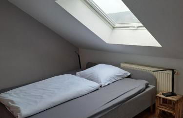 Heidi´s Lerchennest - Photo 8