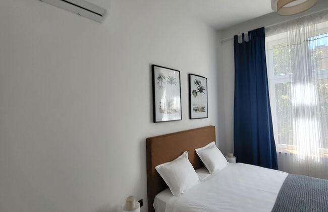 Historical Center Residence - Foto 30