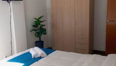 Paraíso de la Costa Brava - Foto 2