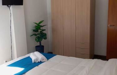 Paraíso de la Costa Brava - Foto 2