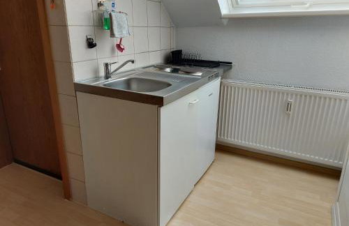 Apartment Schwär - Foto 12