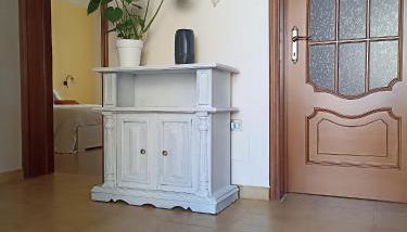 Isangarda Apartment - Foto 2