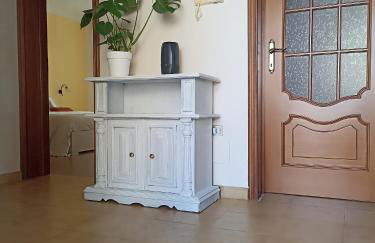 Isangarda Apartment - Foto 2