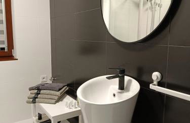 Willa Kaszubski Sendom - Foto 14