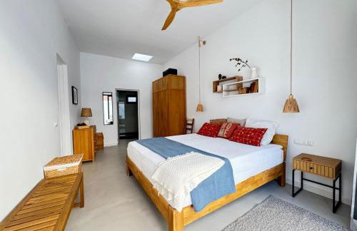 Casitas Santa Rita - POOL & PRIVATE TERRACES - Foto 60