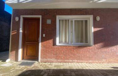 Casa12 Triplex no centro , próximo a Cátedra de pedra - Foto 33