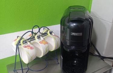 Gocce di Rugiada - Photo 10