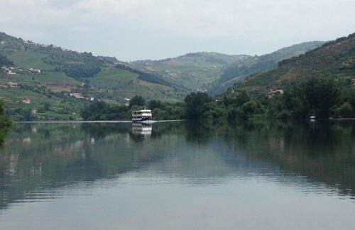 Casa Da Trigueira - Foto 16