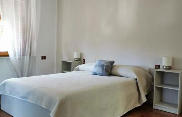 La Casa dei Limoni - Foto 20