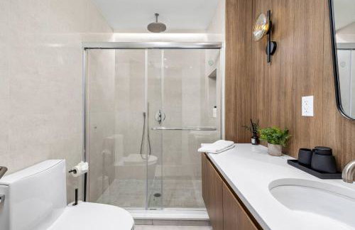 Pond House at Carter Bridge Estate - Foto 30