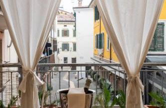 Napule...è Apartments - Foto 1