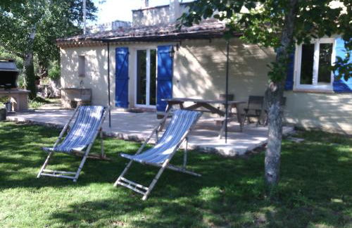 Le Pas des Lanciers - Foto 60