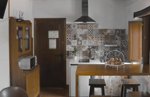 Casa completa - Photo 11