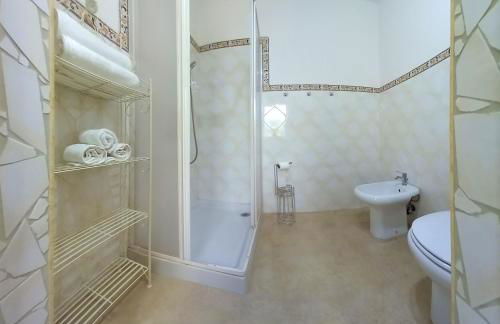 Etna&Sea Luxury downtown house - Foto 23