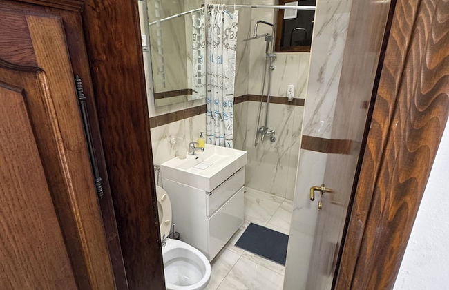 Vita Mundo - Foto 45